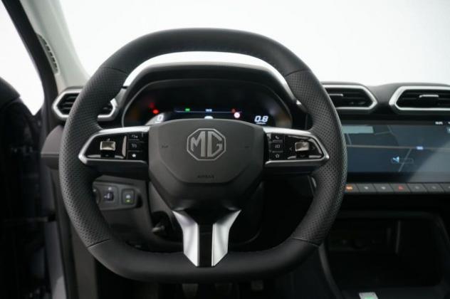 MG ZS 1.5 COMFORT rif. 23871957 - Foto 8
