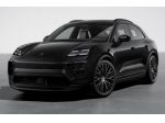 Porsche Macan Macan 4S BEV - IVA Esposta