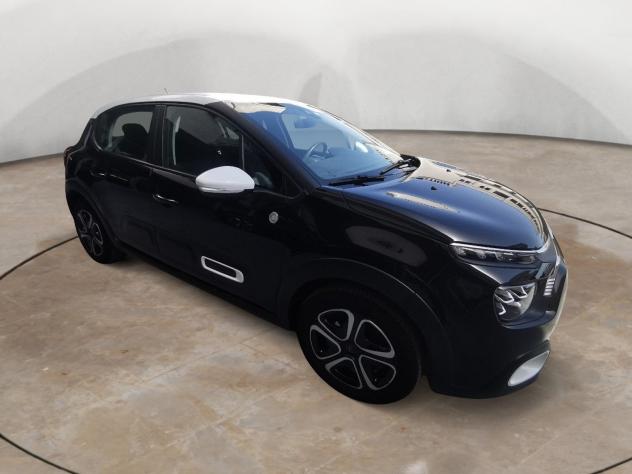 Citroën C3 PureTech 83 S&S Shine - Foto 2