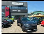 Jeep Compass II 1.5 turbo t4 mhev Limited 2wd 130cv dct
