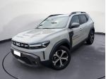 Dacia Duster AUTO AZIENDALE - 1.8 Hybrid 155cv Journey