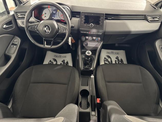 Renault Clio TCe 100 CV 5 porte Edition One - Foto 8