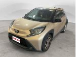 Toyota Aygo X 1.0B (72 CV) Trend S-CVT