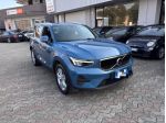 VOLVO XC40 B3 automatico Core rif. 24101435