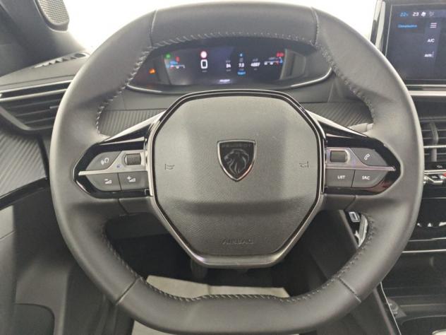 Peugeot 2008 2008 1.2 puretech Allure s&s 100cv - Foto 10