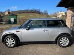 MINI Mini 2ª serie Mini 1.6 16V One