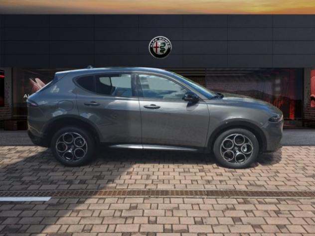 ALFA ROMEO Tonale MY25 1600 MJT 130CV SPRINT AUTOCARRO rif. 23885071 - Foto 4