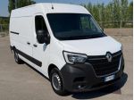 RENAULT Master T35 2.3 dCi 135 PM-TM “PERFETTO” rif. 23515961