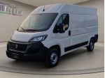 FIAT Ducato 30 2.3 MJT 140CV PC-TM Furgone rif. 24043831