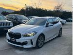 Bmw 120d xDrive Msport Performance