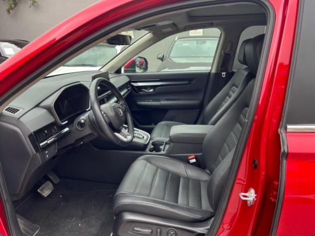 HONDA CR-V 2.0 Hev Advance AWD rif. 23625139 - Foto 7
