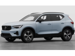 Volvo XC40 XC40 B3 automatico Ultra Dark