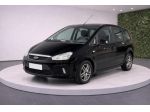 FORD C-Max + I 1.6 TDCi 90Cv Titanium rif. 24162117