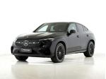 Mercedes-Benz GLC Coupé GLC Coupe 220 d AMG Line Premium 4matic auto * TETT &hellip;