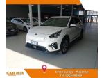 Kia e-Niro e-Niro 64 kWh Evolution