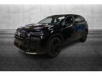 CITROEN C5 Aircross Hybrid 145 CV e-DCS6 Plus rif. 24202309