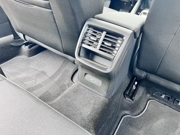 Škoda Octavia 2.0 TDI 150 CV DSG Wagon Executive - Foto 9