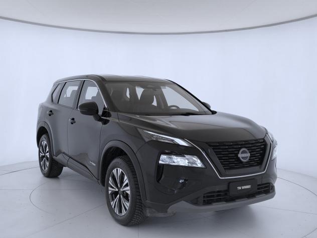 NISSAN X-TRAIL 1.5 e-power Acenta e-4orce 4wd auto - IVA ESPOSTA - Foto 3