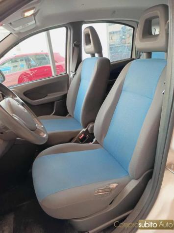 FIAT Panda 1.4 Climbing Natural Power rif. 24058469 - Foto 9