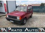 FIAT Panda 1ª serie 1100 i.e. rif. 23402045