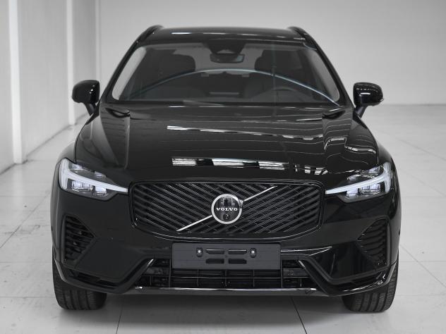 Volvo XC60 B5 AWD automatico Plus Dark - Foto 3