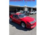 ALPINE A110 GT pack A310 rif. 23948961