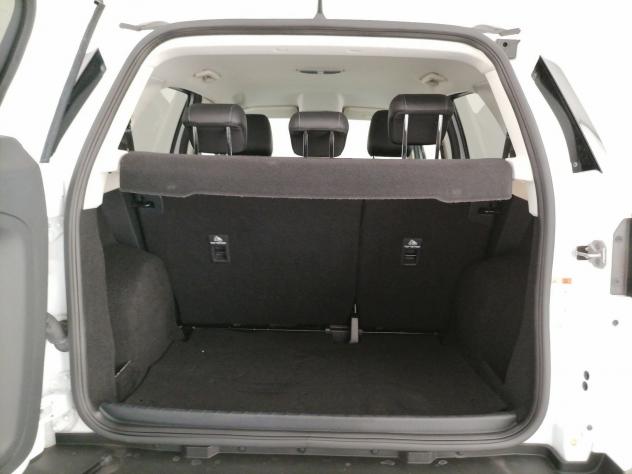 Ford EcoSport 1.0 ecoboost Active s&s 125cv - Foto 10