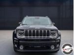 JEEP Renegade 1.3 T4 DDCT Limited rif. 24162716