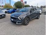 Kia Sportage Sportage 1.6 tgdi hev Style auto