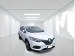 Renault Kadjar Blue dCi 8V 115CV Black Edition