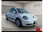VOLKSWAGEN New Beetle 1.6 rif. 22986644