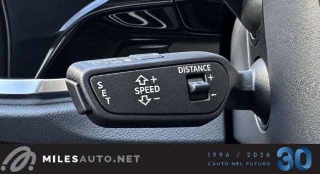 AUDI RS Q3 SPB quattro S tronic ABT Sonos rif. 24207768 - Foto 10