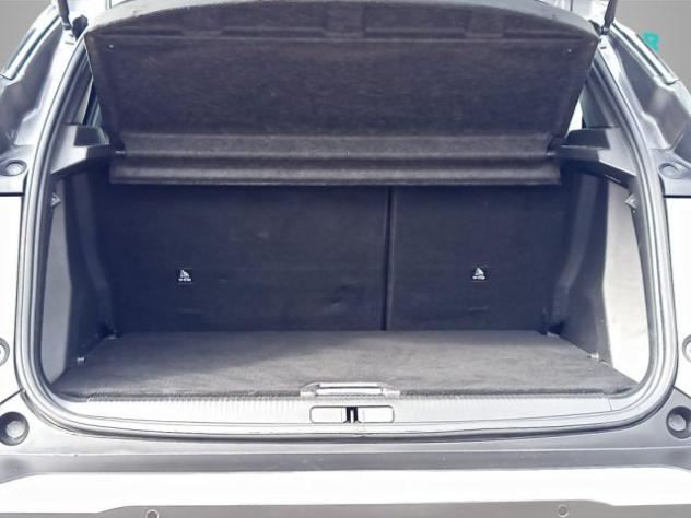 PEUGEOT 2008 BlueHDi 110 S&S Active rif. 23551628 - Foto 5
