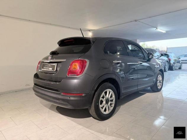 FIAT - 500X - 1.6 M.Jet 120 CV DCT Business - Foto 6