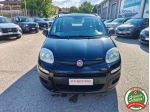 FIAT Panda 1.2 EasyPower Easy rif. 24144907