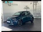 FIAT 500 (2020--) Berlina Hybrid La Prima