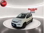 FIAT Panda 1.0 FireFly S&S Hybrid City Life rif. 24163383