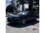 AUDI A4 Avant 2.0 TDI rif. 23794808