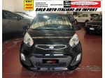 Kia Picanto 1.0 12V 5 porte