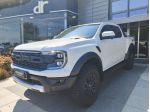 Ford Ranger Raptor 3.0 EcoBoost V6 292cv aut. *I.E., ELECTRIC ROLLER, PACK  &hellip;