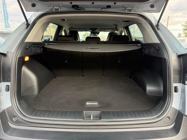 Kia Sportage 1.6 CRDI 136 CV 2WD Mild Hybrid Style - Foto 5