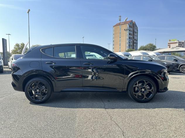 Alfa Romeo Tonale Tonale 1.5 hybrid Sprint 160cv tct7 - Foto 8