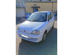 FIAT Seicento 1.1 rif. 24002904