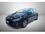 Hyundai i20 PE MY25 1.2 MT CONNECTLINE