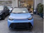 TOYOTA Aygo X 1.5 HEV 116CV e-CVT  rif. 24091710