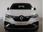 Renault Arkana 1.6 E-Tech full hybrid RS Line 145cv