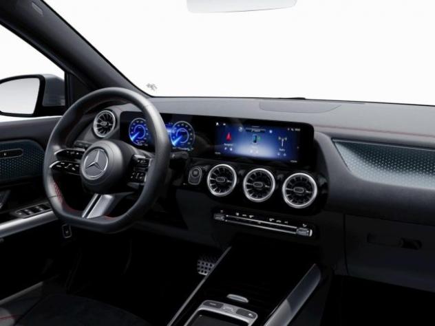 MERCEDES-BENZ GLA 200 d Automatic AMG Line Advanced Plus rif. 23284976 - Foto 8