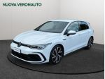 Volkswagen Golf 8 1.5 ETSI EVO ACT R-LINE DSG 130 C