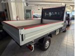 FIAT Ducato 33 BlueHDi 140 PM Cassonato KM 54.000 rif. 24062387