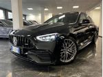 MERCEDES-BENZ C 43 AMG 4Matic+ Mild hybrid Premium Plus - FULL OPTIONAL rif &hellip;